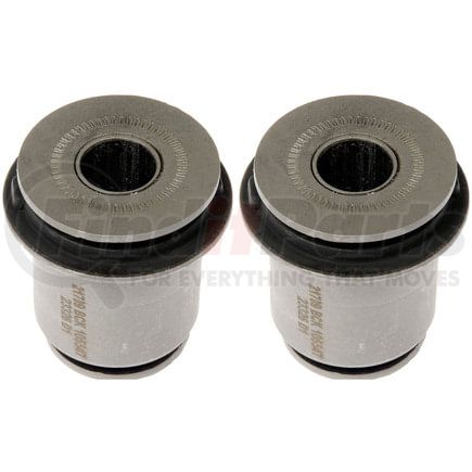 534-649 by DORMAN - Control Arm Bushing