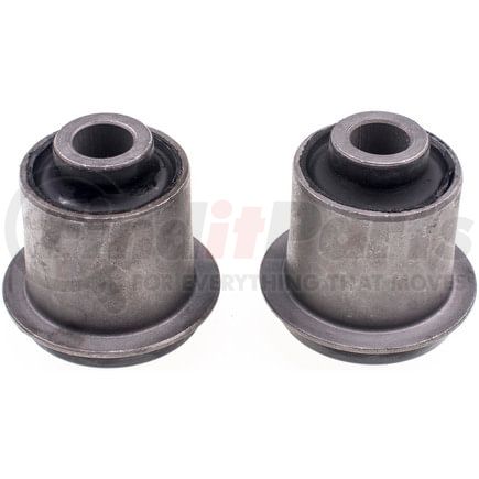 535-331 by DORMAN - Control Arm Bushing