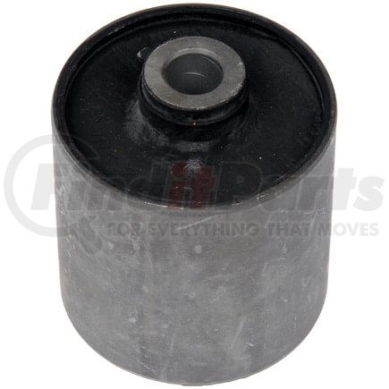 535-486 by DORMAN - Suspension Control Arm Bushing