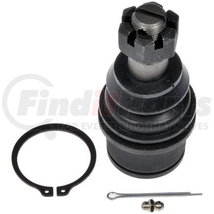 535-982 by DORMAN - Suspension Ball Joint