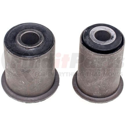 537-484 by DORMAN - Control Arm Bushing