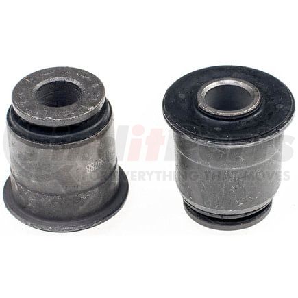 537-680 by DORMAN - Control Arm Bushing
