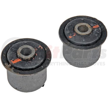 537-829 by DORMAN - Control Arm Bushing