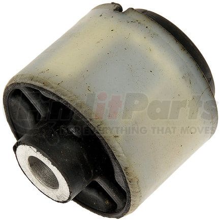 537-865 by DORMAN - Subframe Bushing