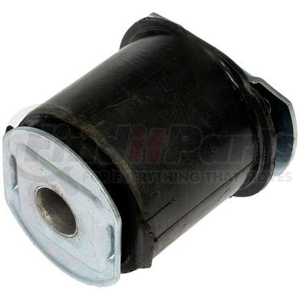 537-909 by DORMAN - Subframe Bushing
