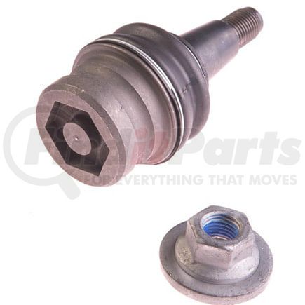 538-236 by DORMAN - Ball Joint