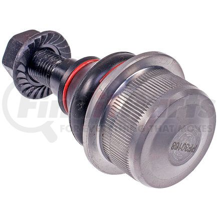 538-774 by DORMAN - Ball Joint