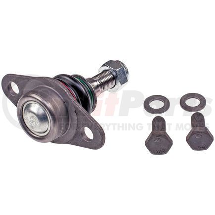 538-790 by DORMAN - Ball Joint
