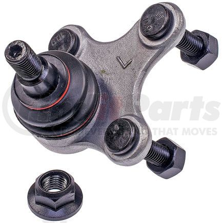 538-811 by DORMAN - Ball Joint
