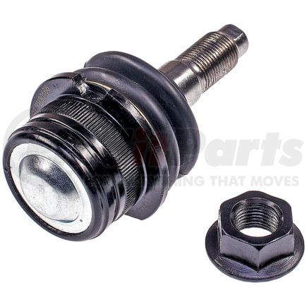538-818 by DORMAN - Ball Joint