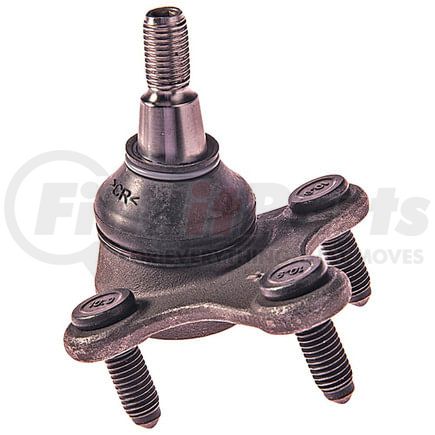 538-822 by DORMAN - Ball Joint