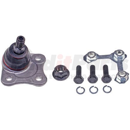 538-823 by DORMAN - Ball Joint