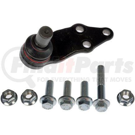 539-727 by DORMAN - Ball Joint
