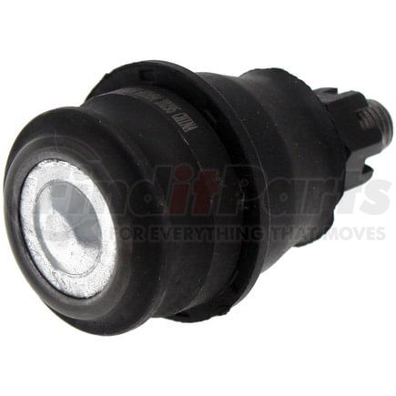 539-733 by DORMAN - Ball Joint