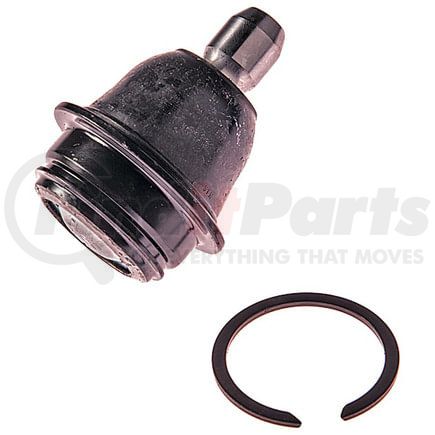 539-740 by DORMAN - Ball Joint