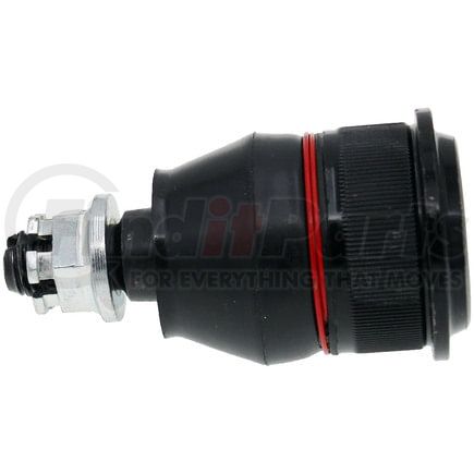 539-749 by DORMAN - Ball Joint