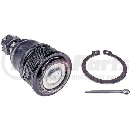 539-764 by DORMAN - Ball Joint