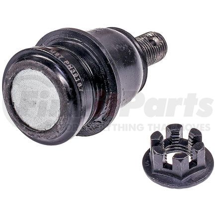 539-779 by DORMAN - Ball Joint