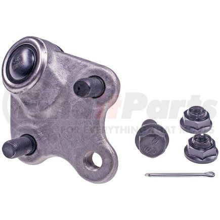 539-781 by DORMAN - Ball Joint
