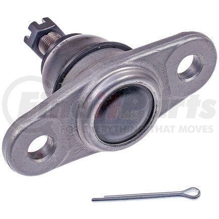 539-792 by DORMAN - Ball Joint