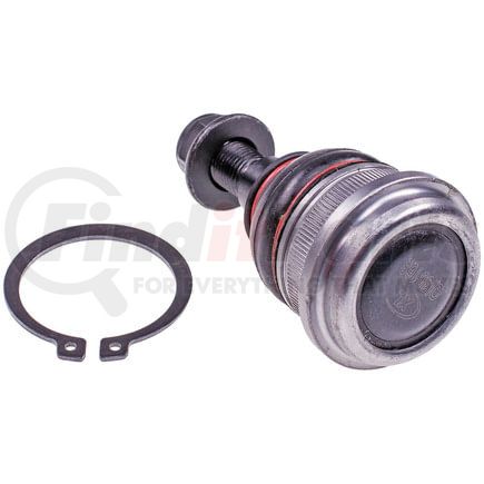 Dorman 539-802 Suspension Ball Joint Ball Joint