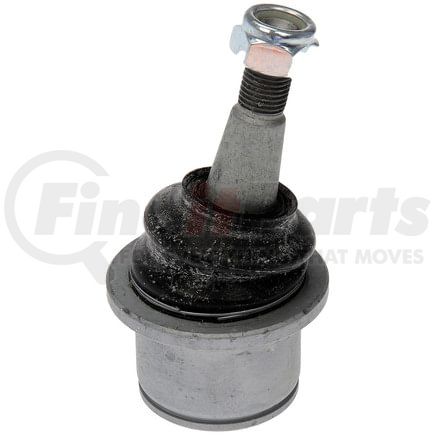 539-800 by DORMAN - Ball Joint