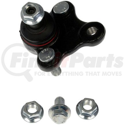 539-805 by DORMAN - Ball Joint