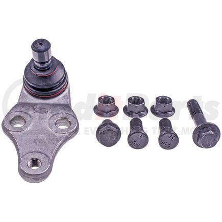 539-803 by DORMAN - Ball Joint