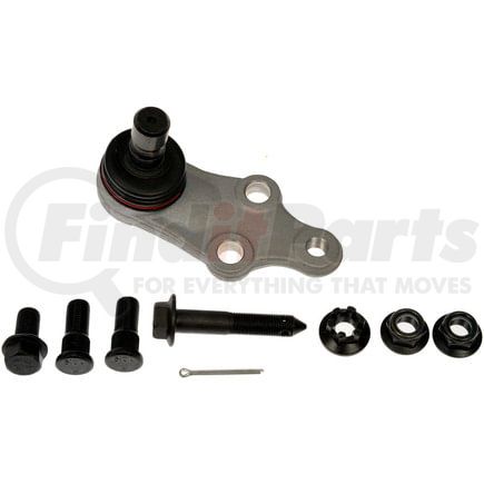 539-804 by DORMAN - Ball Joint