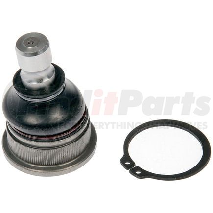 539-809 by DORMAN - Ball Joint