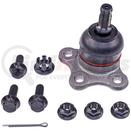 539-816 by DORMAN - Ball Joint