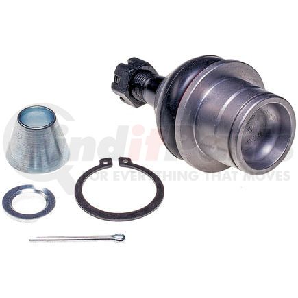 539-813 by DORMAN - Ball Joint
