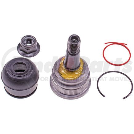 539-855 by DORMAN - Ball Joint