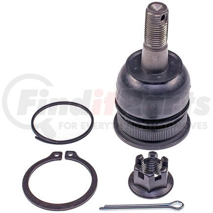 539-856 by DORMAN - Ball Joint