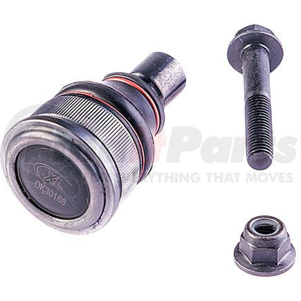 539-861 by DORMAN - Ball Joint