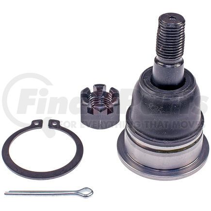 539-876 by DORMAN - Ball Joint