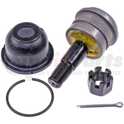 539-883 by DORMAN - Ball Joint