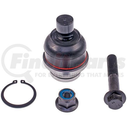 539-882 by DORMAN - Ball Joint