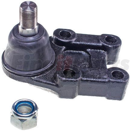 539-893 by DORMAN - Ball Joint