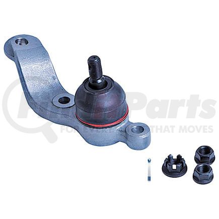 539-903 by DORMAN - Ball Joint