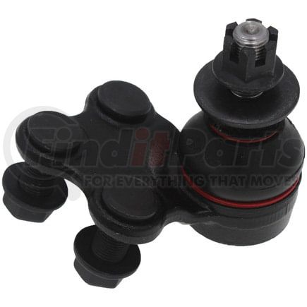 539-900 by DORMAN - Ball Joint