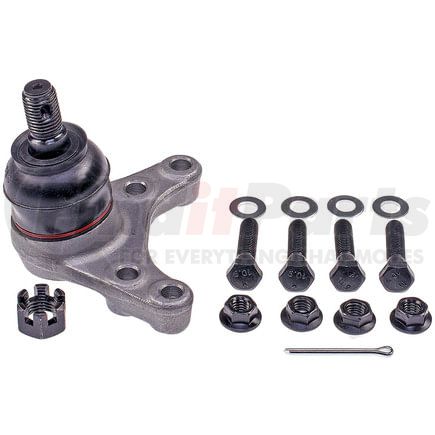 539-910 by DORMAN - Ball Joint