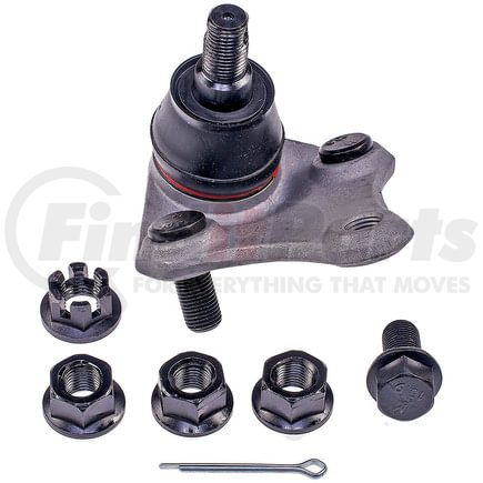 539-915 by DORMAN - Ball Joint