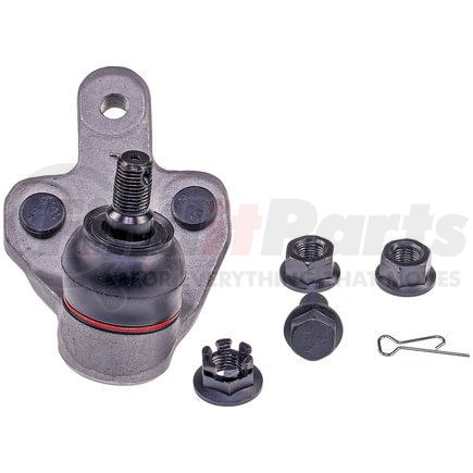 539-913 by DORMAN - Ball Joint