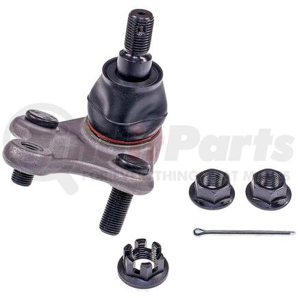 539-920 by DORMAN - Ball Joint