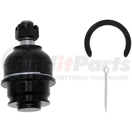 539-929 by DORMAN - Ball Joint