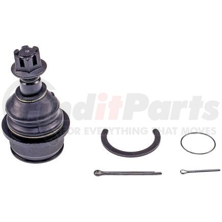 539-934 by DORMAN - Ball Joint