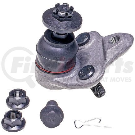 539-930 by DORMAN - Ball Joint