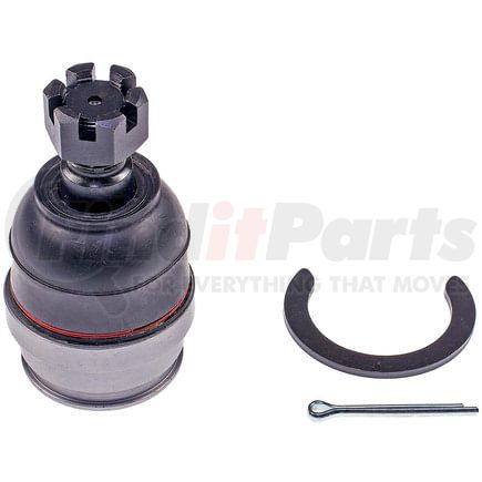 539-931 by DORMAN - Ball Joint