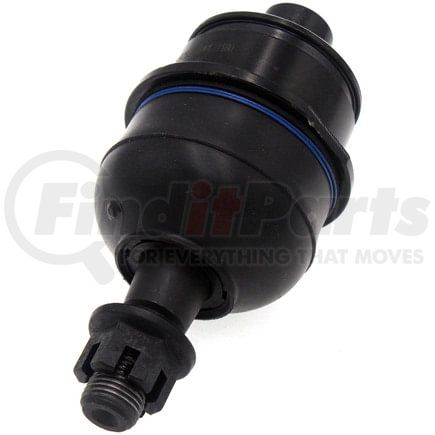 539-936 by DORMAN - Rear Lower Rearward Suspension Ball Joint for 2008-2022 Toyota Sequoia